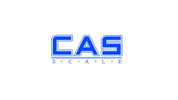 CAS
