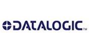 Datalogic