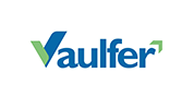 Vaflur