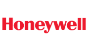 honeywell